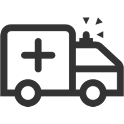 Emergency Services