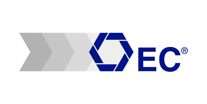 Euro Composites Corporation