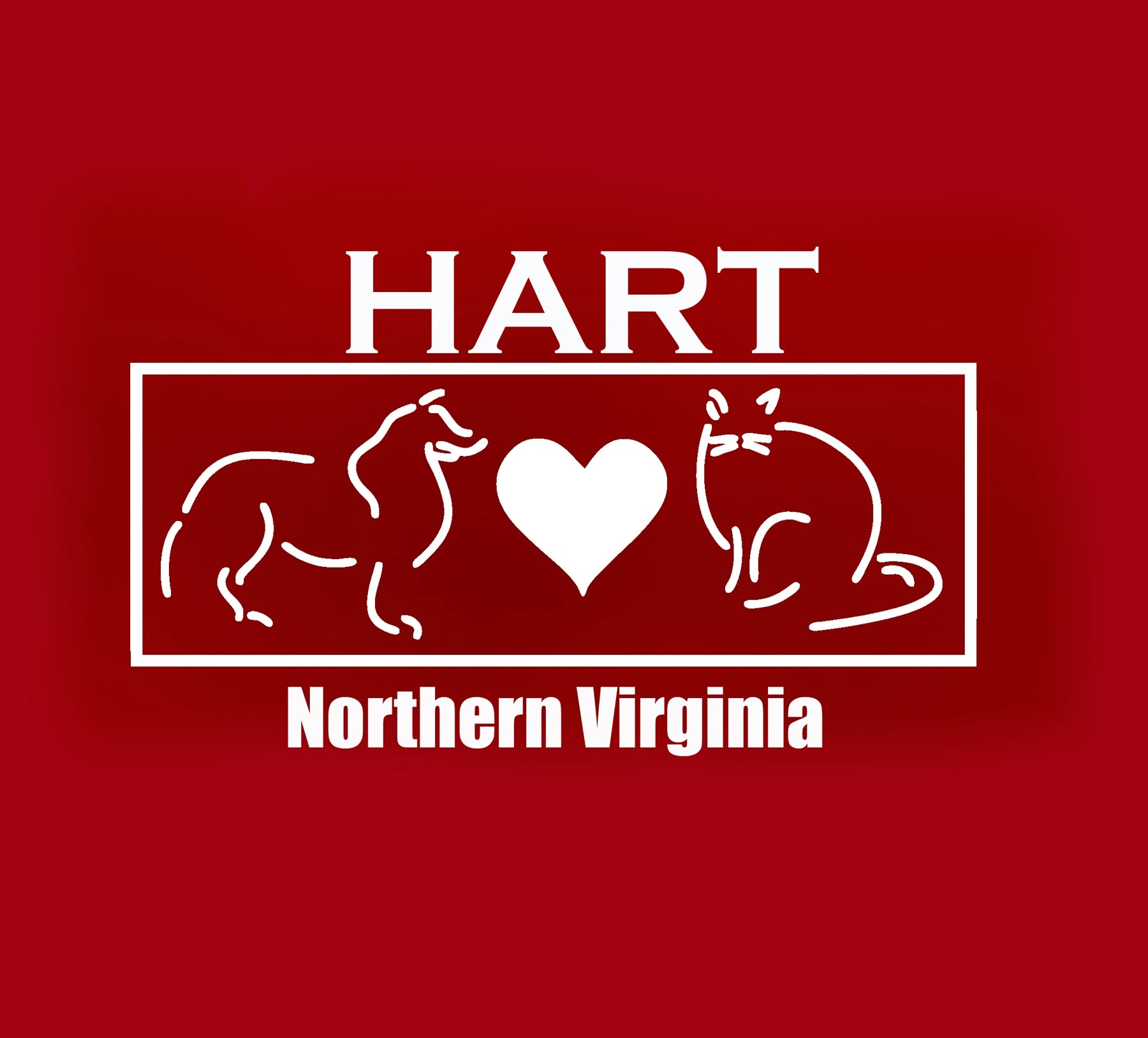 HART (Homeless Animals Rescue Team)