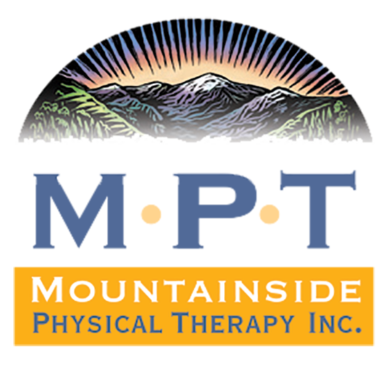 Mountainside Physical Therapy